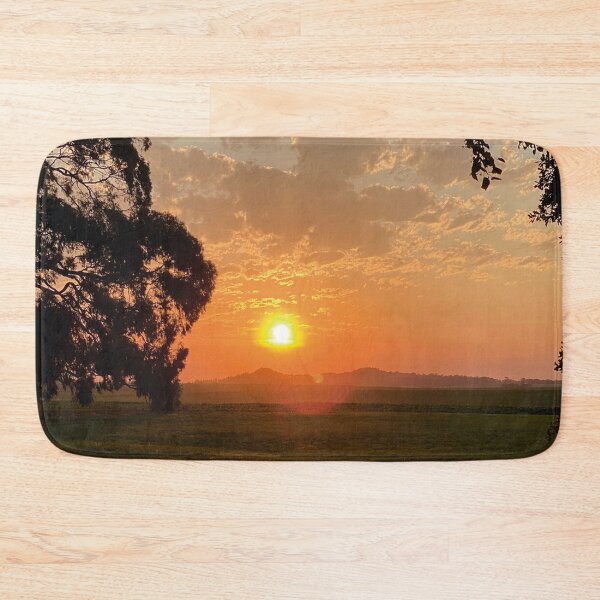 Item preview, Sunset Hill designed and sold by Muycote.
