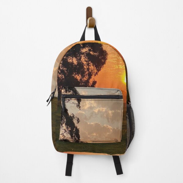 Item preview, Sunset Hill designed and sold by Muycote.