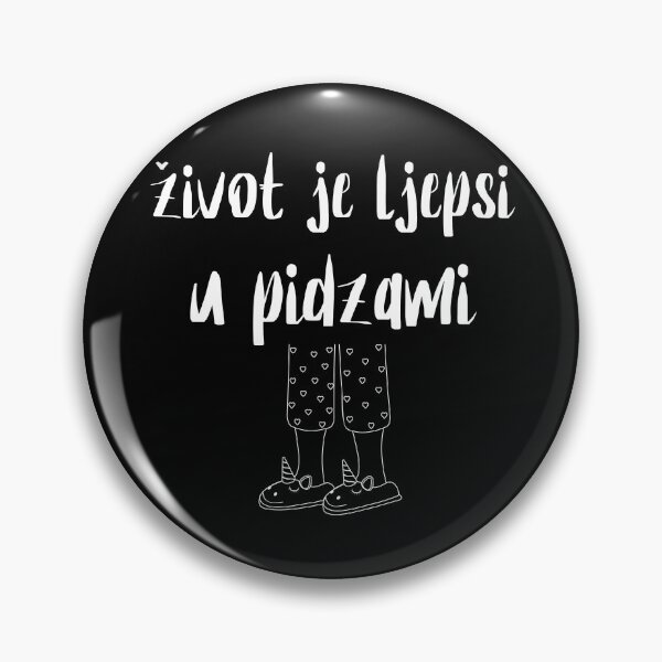 Item preview, Balkan designed and sold by Balkanized.