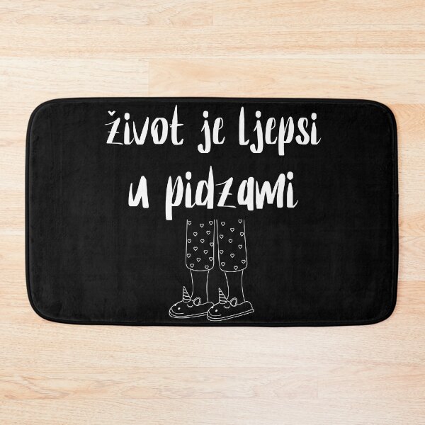 Item preview, Balkan designed and sold by Balkanized.
