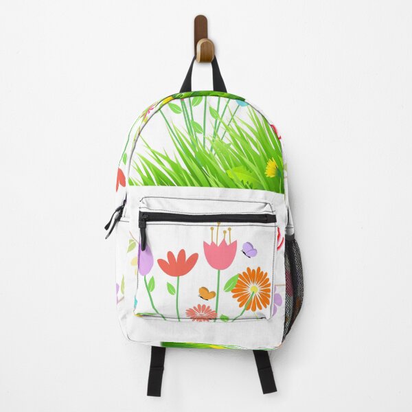 Item preview, Spring begins designed and sold by Mourad Abdellaoui⭐⭐⭐⭐⭐.