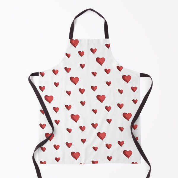 Item preview, shaded hearts designed and sold by 5RCreations.