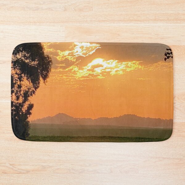 Item preview, Sunset Tree designed and sold by Muycote.