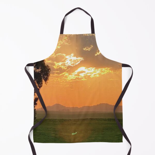 Item preview, Sunset Tree designed and sold by Muycote.