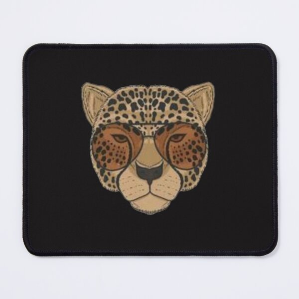 Item preview, Copy of Eye of Tiger,Tiger_Tiger face&Tiger Mascot,Vintage Tiger Mascot designed and sold by Sophistical.