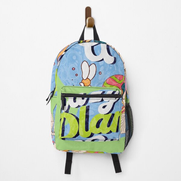 Item preview, Crazy Plant Guy designed and sold by CandyDroidMerch.