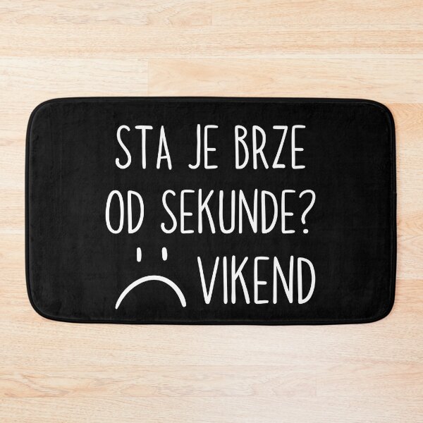 Item preview, Balkan designed and sold by Balkanized.