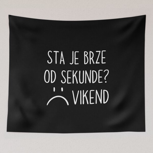 Item preview, Balkan designed and sold by Balkanized.