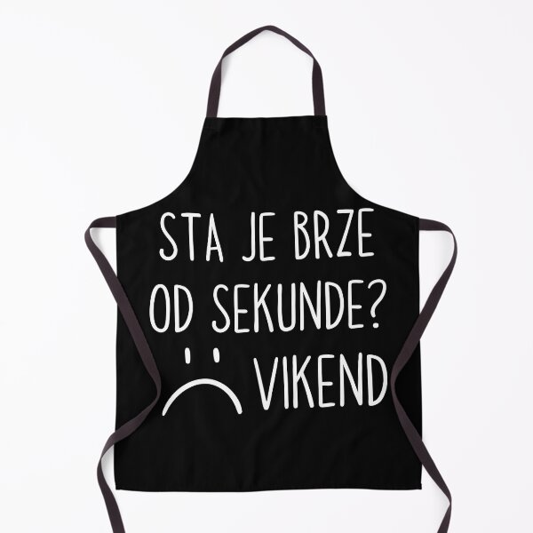Item preview, Balkan designed and sold by Balkanized.