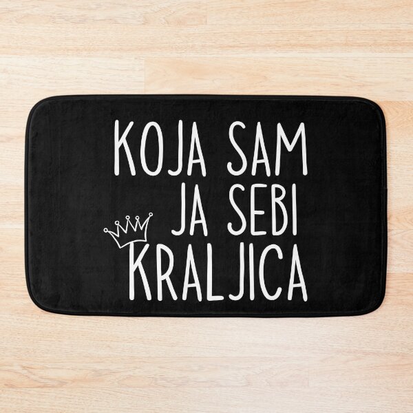 Item preview, Balkan designed and sold by Balkanized.
