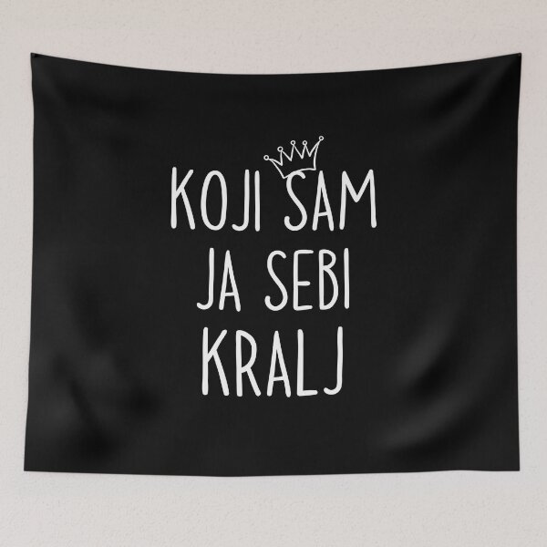 Item preview, Balkan designed and sold by Balkanized.