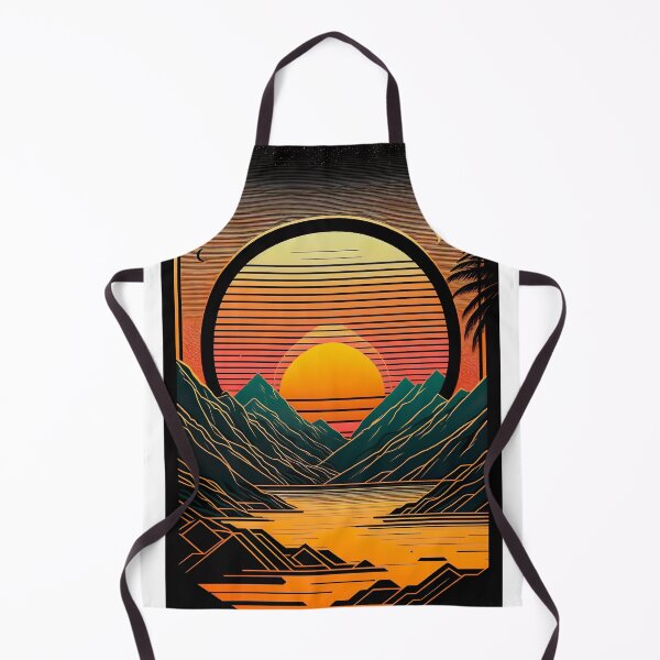 Item preview, Dusk Mountain designed and sold by Vaporboy1994.