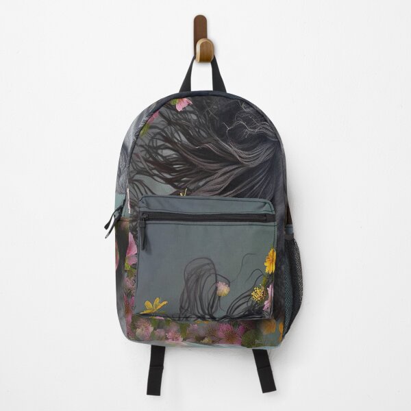 Item preview, Black Friesian Horse designed and sold by candiscamera.