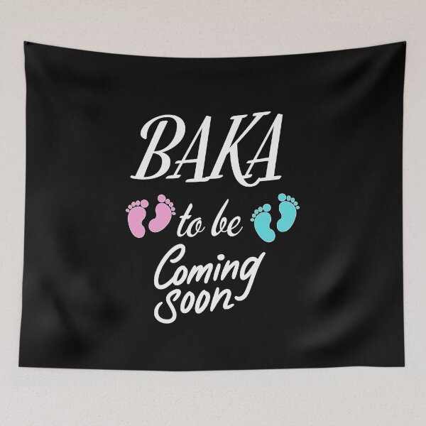 Item preview, Balkan designed and sold by Balkanized.