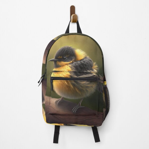 Item preview, Take the message of protection to the Hihi with you designed and sold by BeerBot.