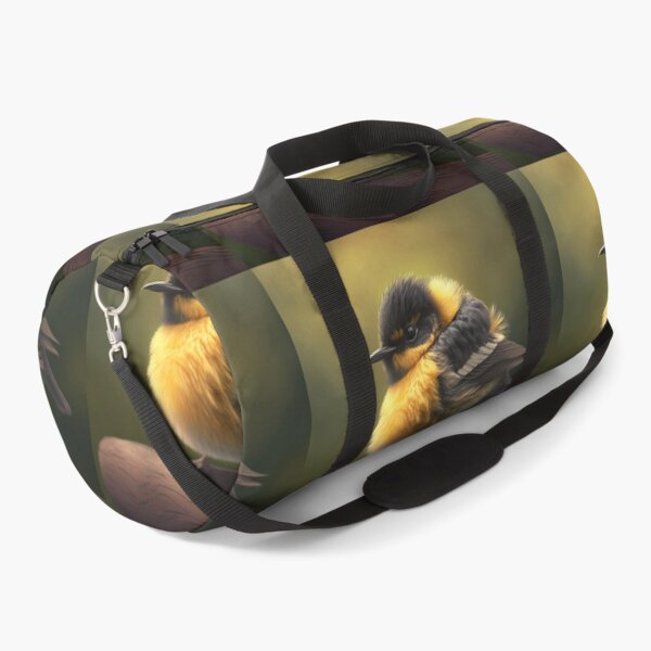 Item preview, Take the message of protection to the Hihi with you designed and sold by BeerBot.