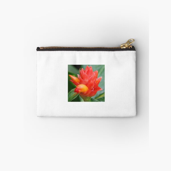 Item preview, Red flower designed and sold by Randi100.