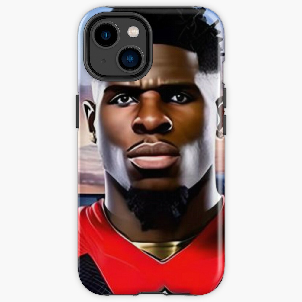 Tyreek Hill Dolphins iPhone Case for Sale by ryanclark12