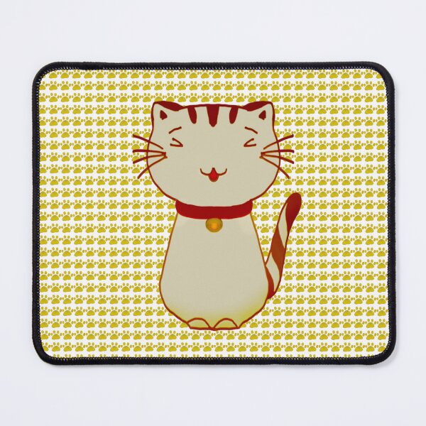 Item preview, Blep Cat designed and sold by PrimoGeometry.