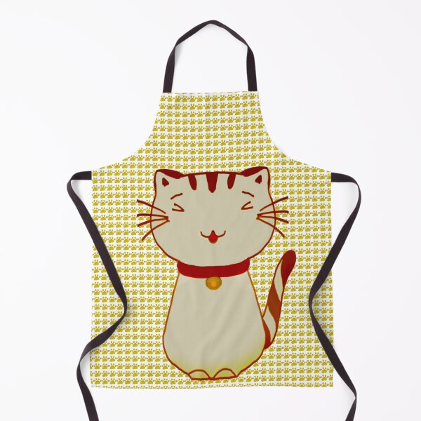 Item preview, Blep Cat designed and sold by PrimoGeometry.