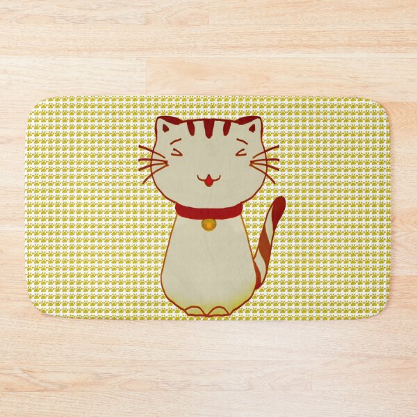 Item preview, Blep Cat designed and sold by PrimoGeometry.