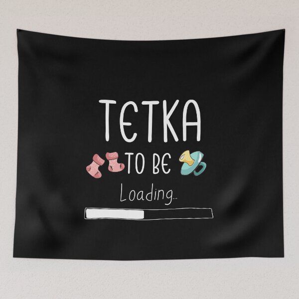 Item preview, Balkan designed and sold by Balkanized.