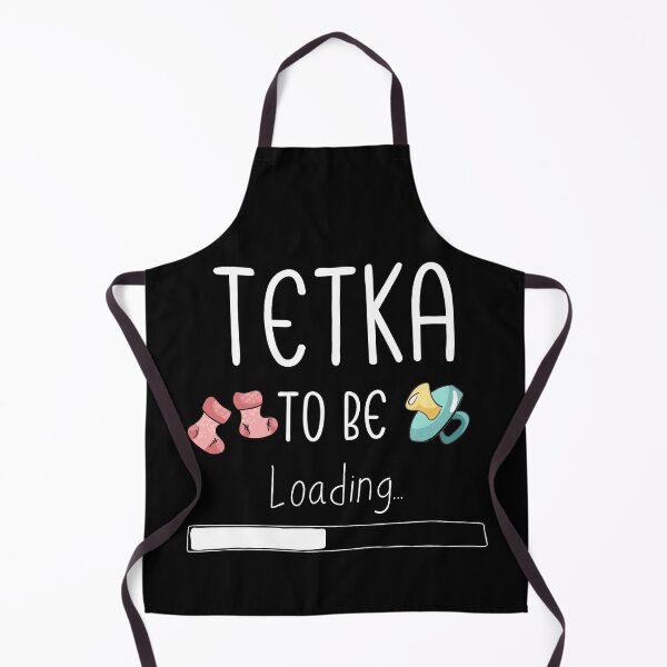 Item preview, Balkan designed and sold by Balkanized.