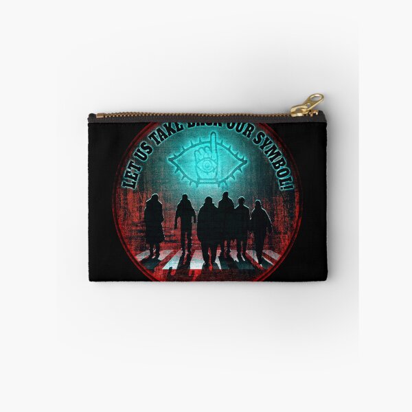 Item preview, CBoys - Let Us Take Back Our Symbol! designed and sold by HEARTBEATS.