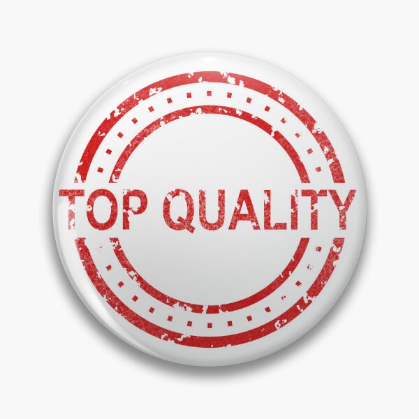 Item preview, Top Quality designed and sold by How67.