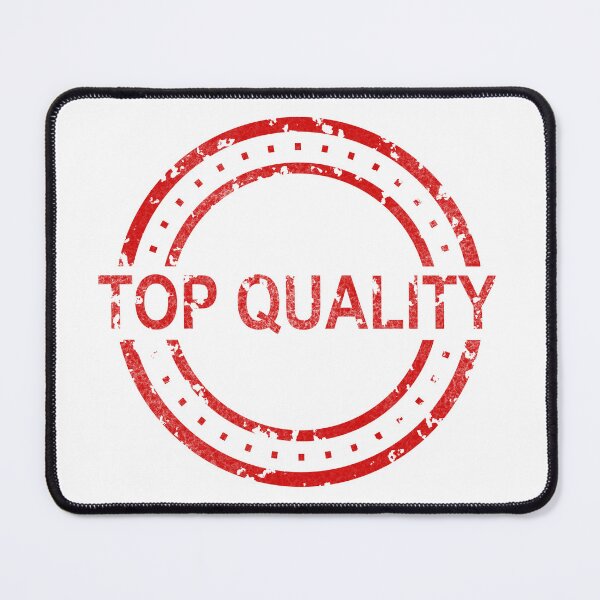 Item preview, Top Quality designed and sold by How67.