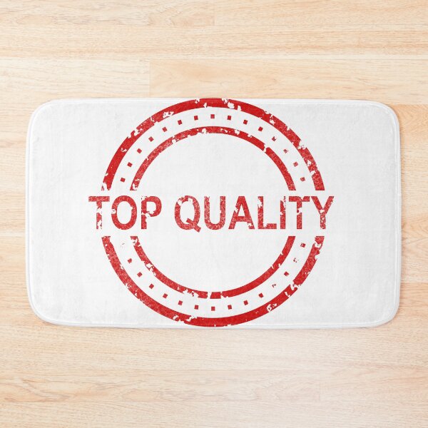 Item preview, Top Quality designed and sold by How67.