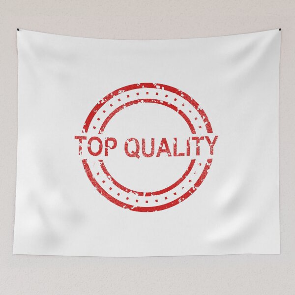 Item preview, Top Quality designed and sold by How67.