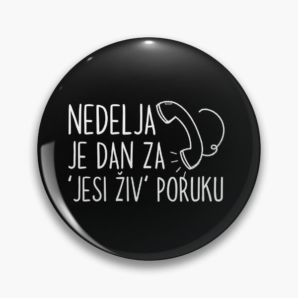 Item preview, Balkan designed and sold by Balkanized.