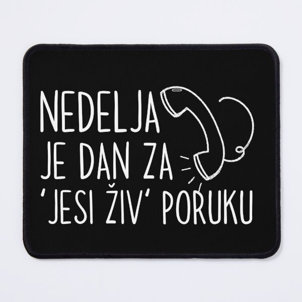 Item preview, Balkan designed and sold by Balkanized.