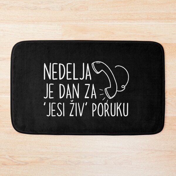 Item preview, Balkan designed and sold by Balkanized.