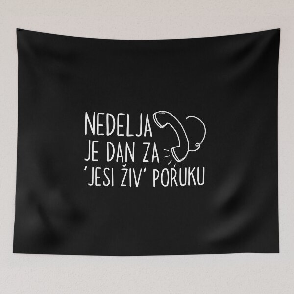 Item preview, Balkan designed and sold by Balkanized.