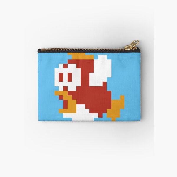 Item preview, Cheep Cheep designed and sold by The Sprite Guy.