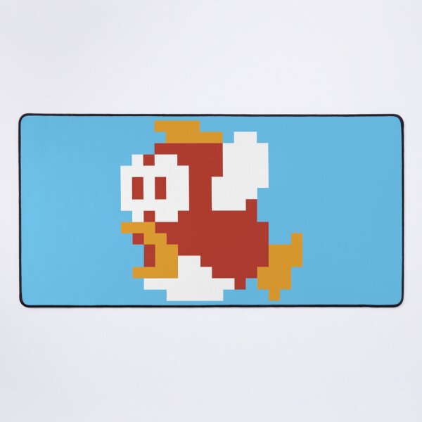Item preview, Cheep Cheep designed and sold by The Sprite Guy.