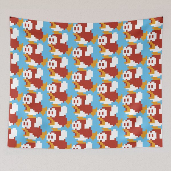 Item preview, Cheep Cheep designed and sold by The Sprite Guy.