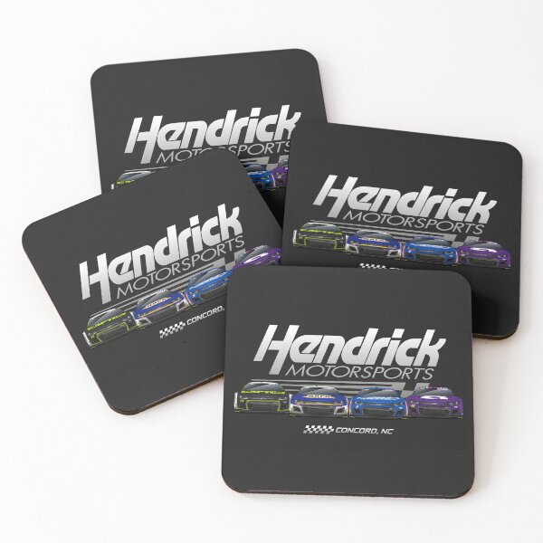 Item preview, Hendrick Motorsports 2023 designed and sold by Amblem-Store.