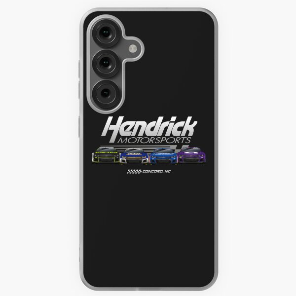 Item preview, Hendrick Motorsports 2023 designed and sold by Amblem-Store.
