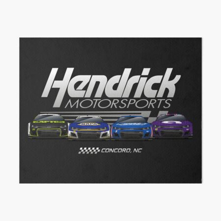 Item preview, Hendrick Motorsports 2023 designed and sold by Amblem-Store.
