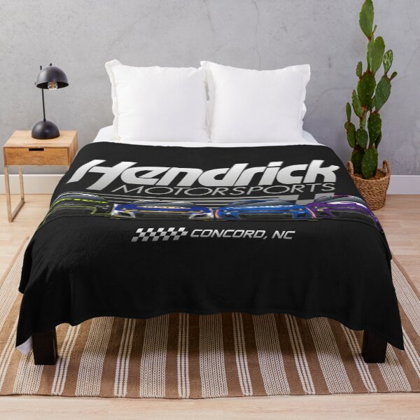 Item preview, Hendrick Motorsports 2023 designed and sold by Amblem-Store.