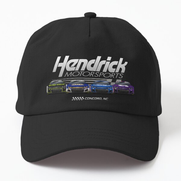 Item preview, Hendrick Motorsports 2023 designed and sold by Amblem-Store.