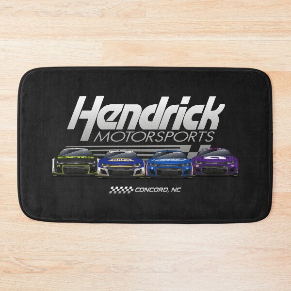 Item preview, Hendrick Motorsports 2023 designed and sold by Amblem-Store.