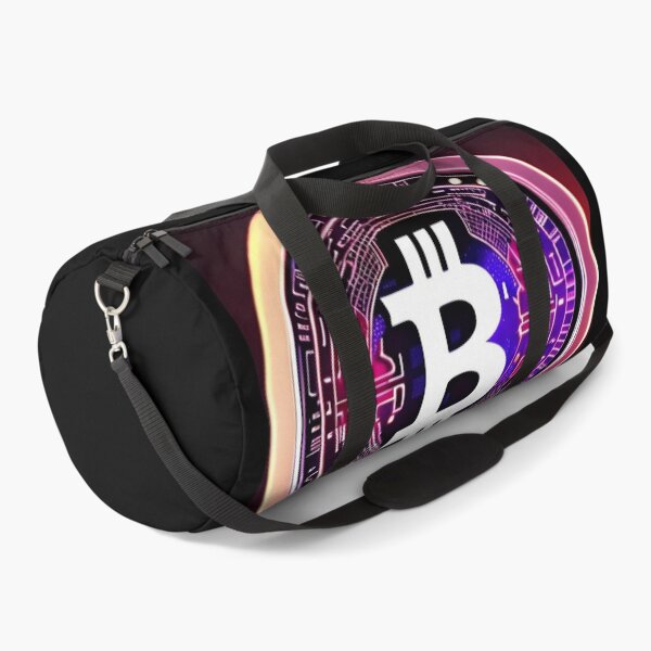 Item preview, Bitcoin New Web3 Logo  designed and sold by Benito Del Ray.