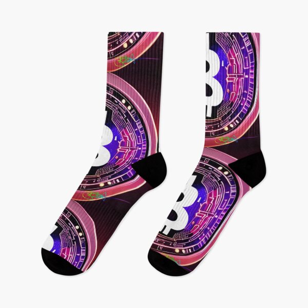 Item preview, Bitcoin New Web3 Logo  designed and sold by Benito Del Ray.