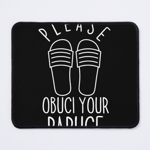 Item preview, Balkan designed and sold by Balkanized.