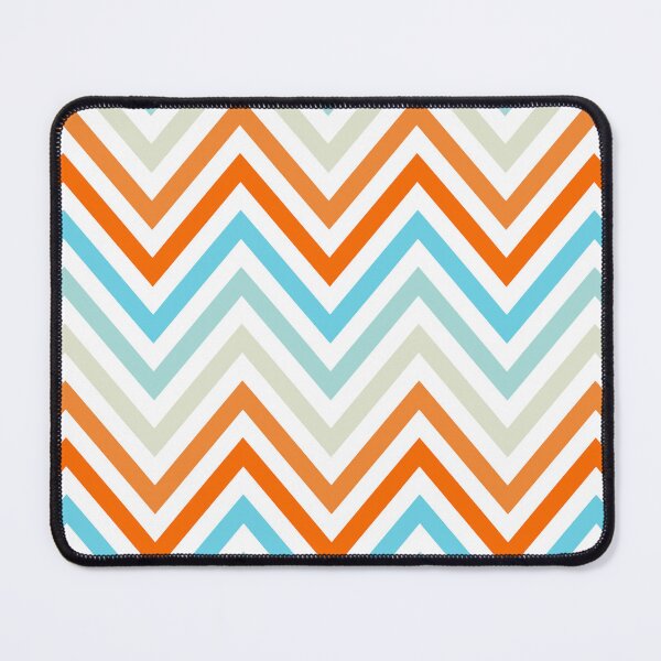 Item preview, Modern Chevron Pattern designed and sold by Sweet  Zoe Shop.