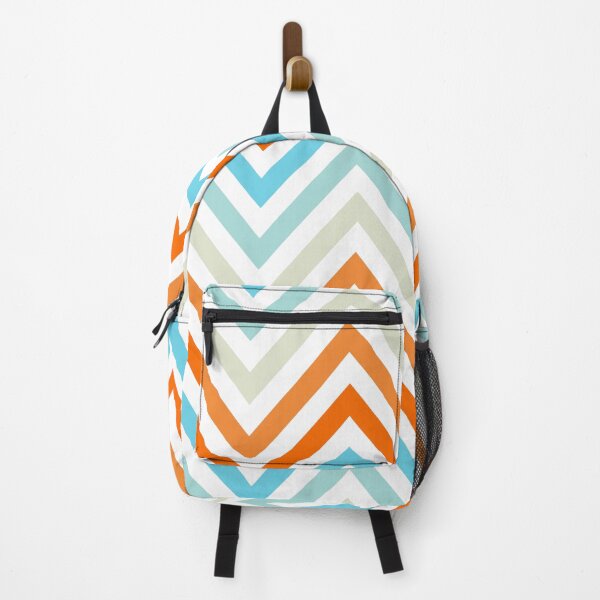Item preview, Modern Chevron Pattern designed and sold by Sweet  Zoe Shop.